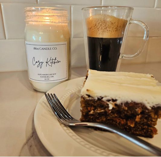 Expanding Your Use of Candles: Tips, Tricks, & Safety First