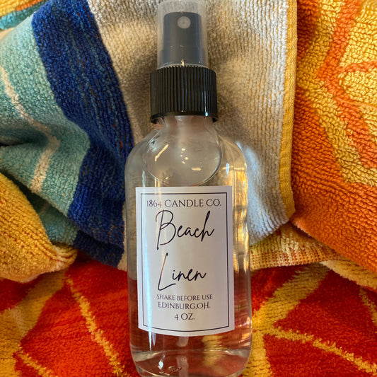 Room Spray