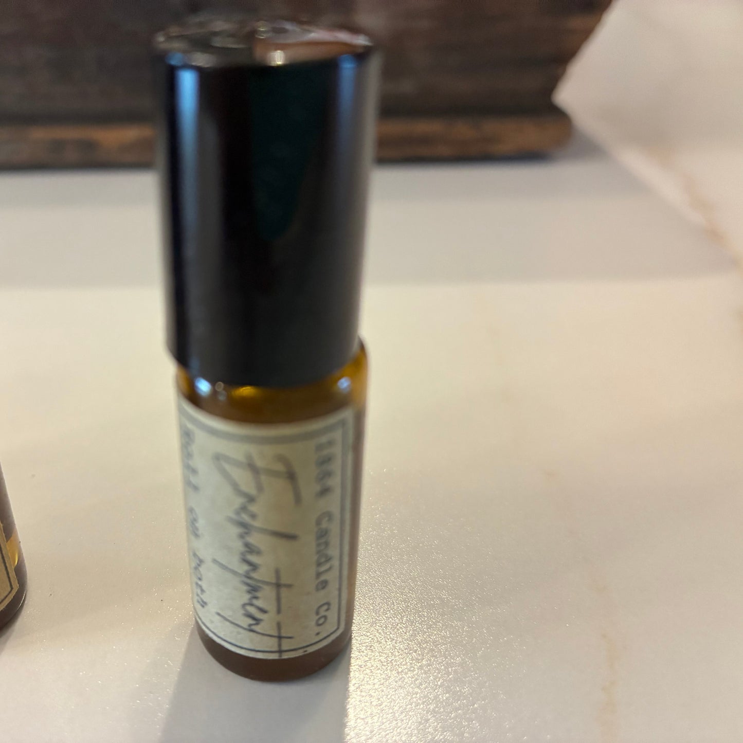 Car Diffuser Scent Refills