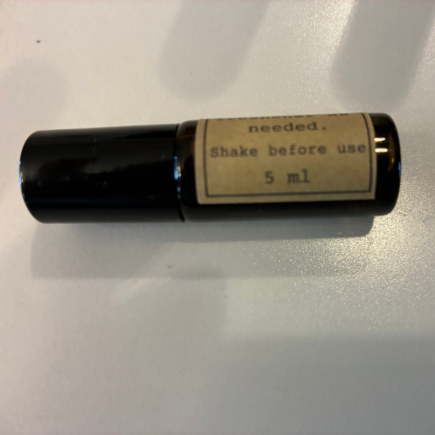 Car Diffuser Scent Refills